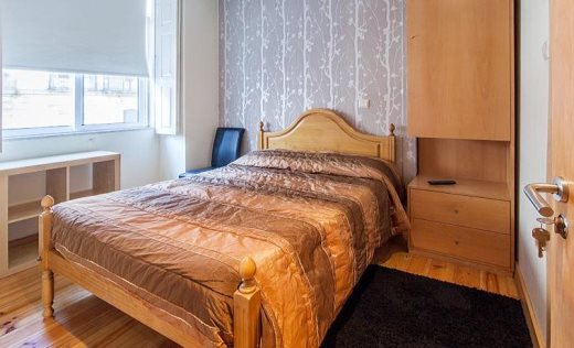 Hostal Guest House Solar