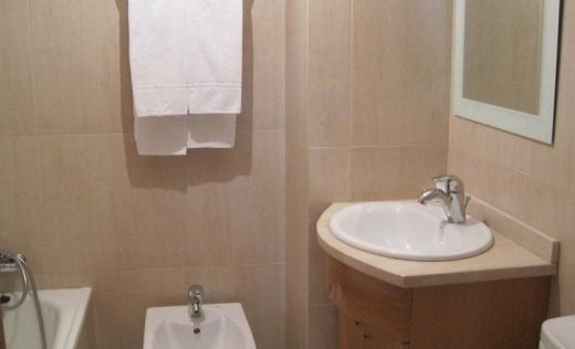 Hostal Guest House Solar