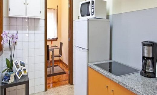 Hostal Guest House Solar