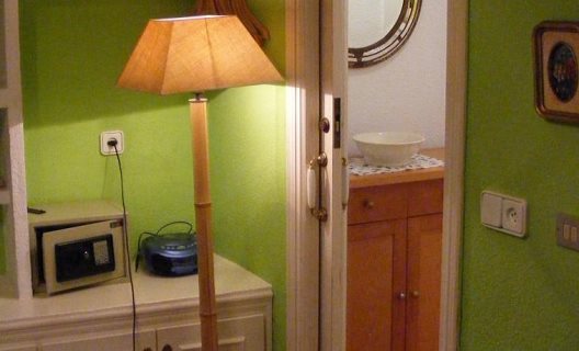 Hostal Guesthouse Alicante