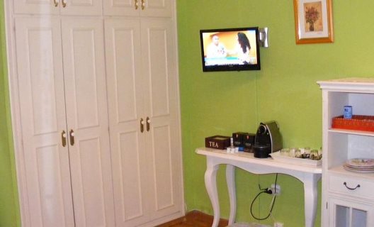 Hostal Guesthouse Alicante