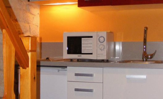 Hostal Guesthouse Alicante