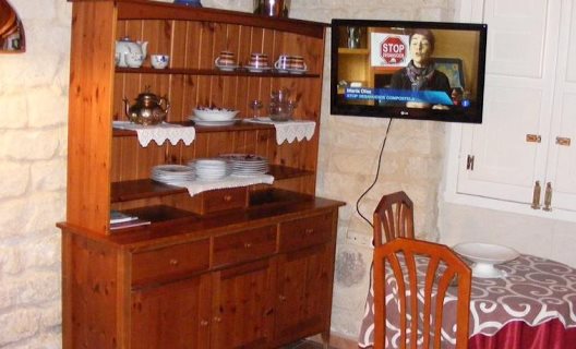 Hostal Guesthouse Alicante