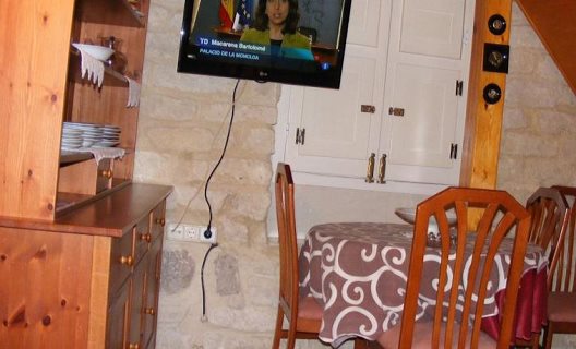 Hostal Guesthouse Alicante