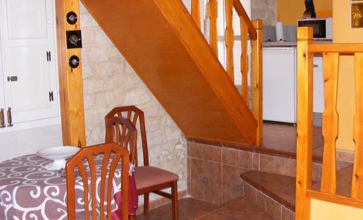 Hostal Guesthouse Alicante