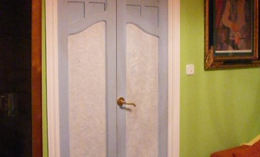 Hostal Guesthouse Alicante