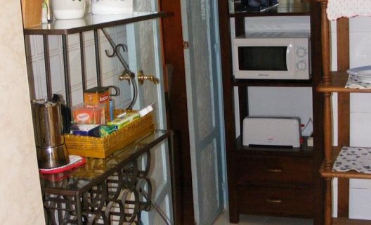 Hostal Guesthouse Alicante