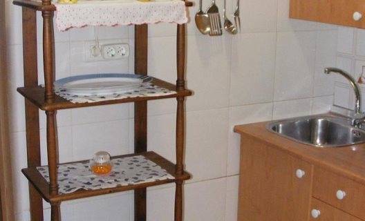 Hostal Guesthouse Alicante
