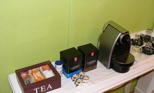 Hostal Guesthouse Alicante