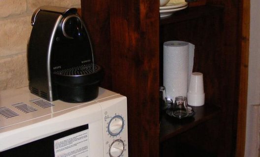 Hostal Guesthouse Alicante