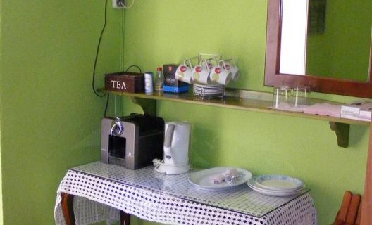 Hostal Guesthouse Alicante