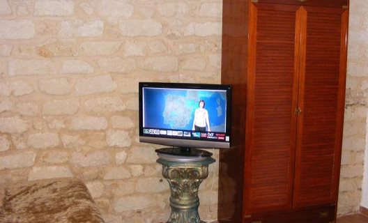 Hostal Guesthouse Alicante