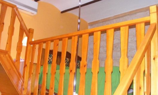 Hostal Guesthouse Alicante