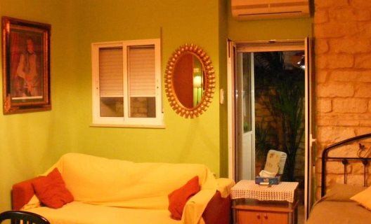 Hostal Guesthouse Alicante