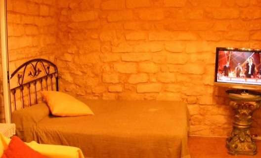 Hostal Guesthouse Alicante