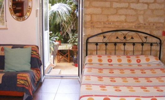 Hostal Guesthouse Alicante