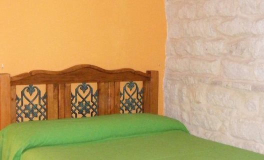 Hostal Guesthouse Alicante