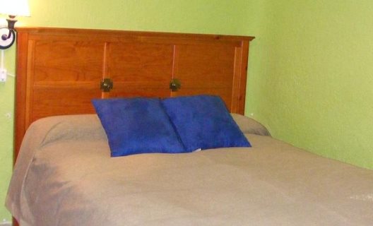 Hostal Guesthouse Alicante