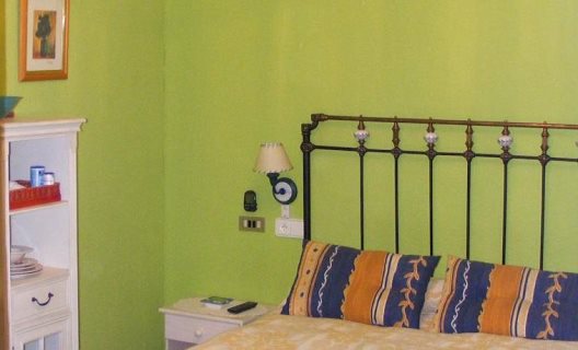 Hostal Guesthouse Alicante