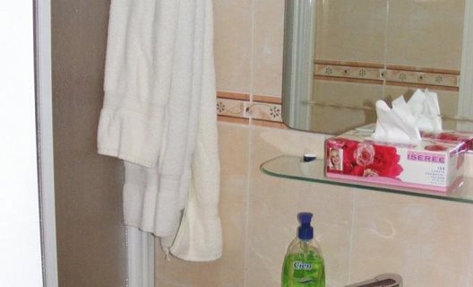Hostal Guesthouse Alicante