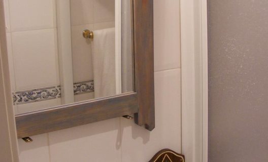 Hostal Guesthouse Alicante