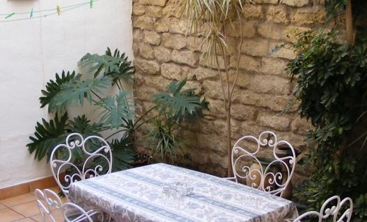 Hostal Guesthouse Alicante