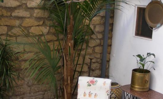 Hostal Guesthouse Alicante