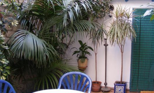 Hostal Guesthouse Alicante