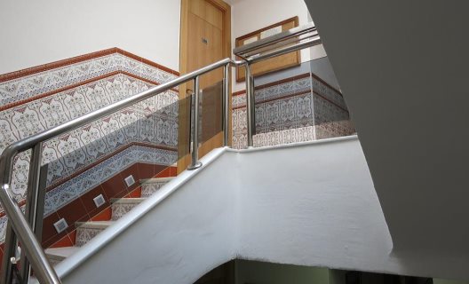 Hostal Guillot