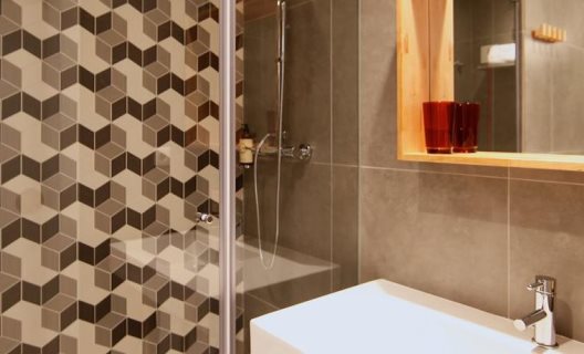 Hostal Hall Chiado