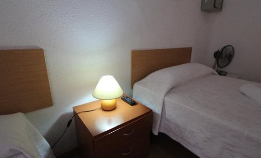Hostal Helena