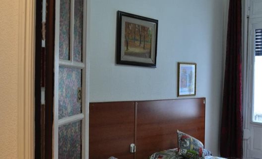 Hostal Helena
