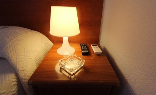Hostal Helena