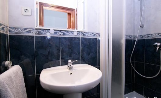 Hostal Helena