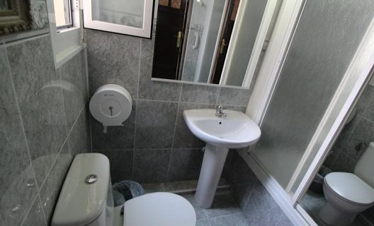 Hostal Helena
