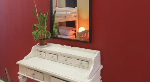 Hostal Hip Barcelona
