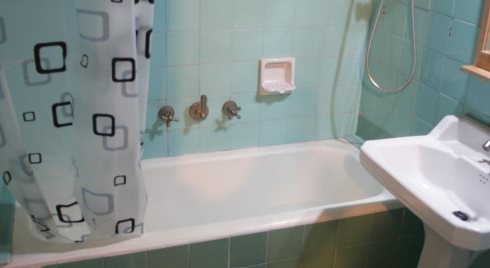 Hostal Hip Barcelona