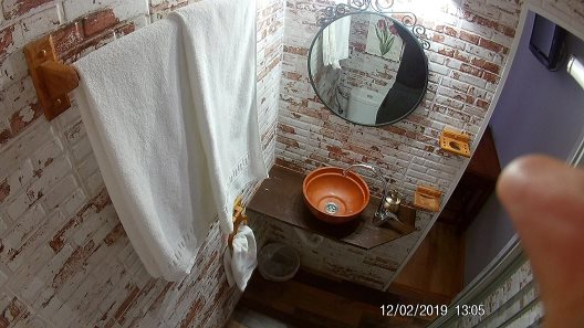 Hostal Hispalense