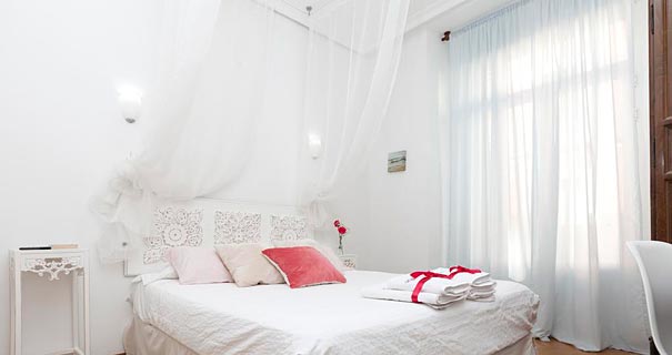 Hostal Hispano