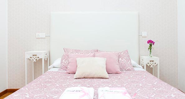 Hostal Hispano