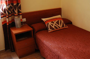 Hostal Hmb