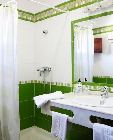 Hostal Hospedería Santiago