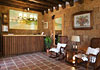 Hostal Hospedería Santiago, 2 estrellas