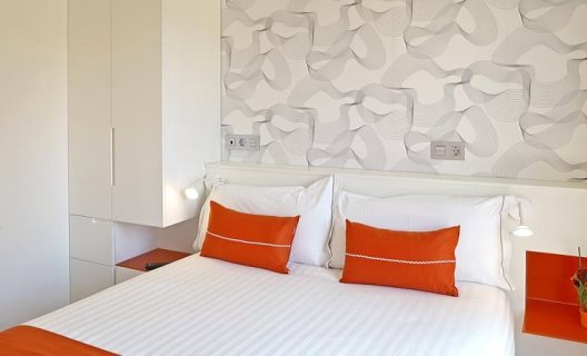 Hostal Hostemplo