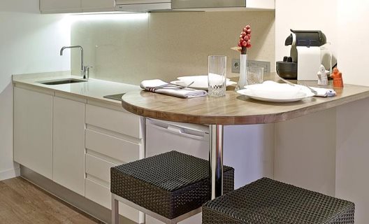 Hostal Hostemplo