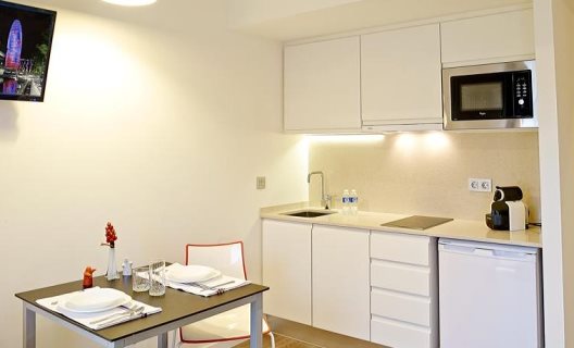 Hostal Hostemplo