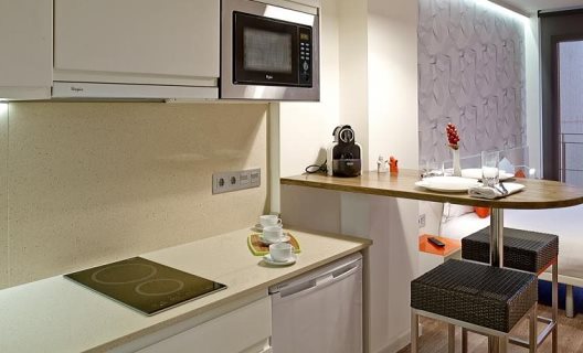 Hostal Hostemplo