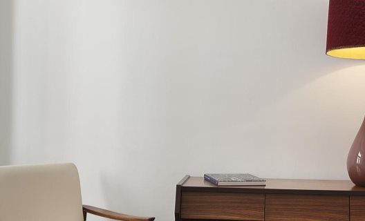 Hostal House 4 Bairro Alto