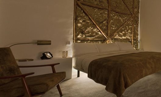 Hostal House 4 Bairro Alto