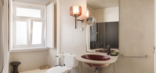 Hostal House 4 Bairro Alto